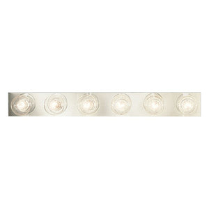P3299-15 Lighting/Wall Lights/Vanity & Bath Lights