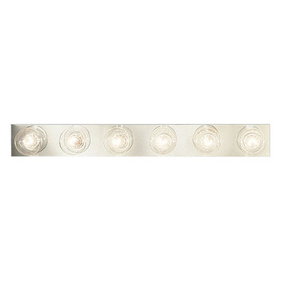 Product Image: P3299-15 Lighting/Wall Lights/Vanity & Bath Lights