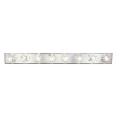 P3300-15 Lighting/Wall Lights/Vanity & Bath Lights