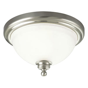 P3311-09 Lighting/Ceiling Lights/Flush & Semi-Flush Lights