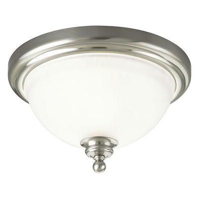 Product Image: P3311-09 Lighting/Ceiling Lights/Flush & Semi-Flush Lights