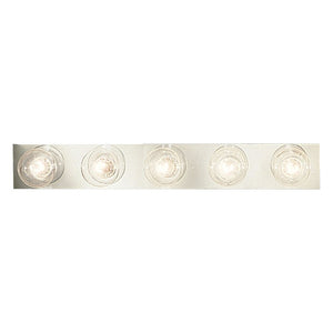 P3335-15 Lighting/Wall Lights/Vanity & Bath Lights