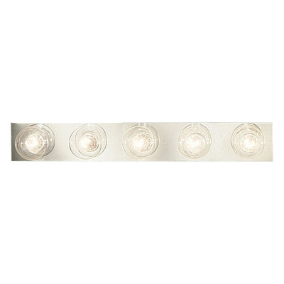 Product Image: P3335-15 Lighting/Wall Lights/Vanity & Bath Lights