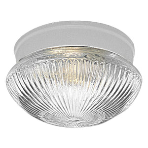 P3405-30 Lighting/Ceiling Lights/Flush & Semi-Flush Lights