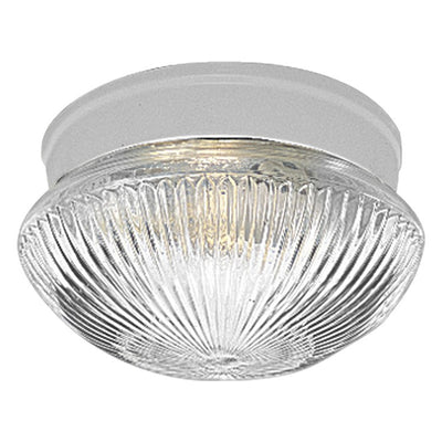 Product Image: P3405-30 Lighting/Ceiling Lights/Flush & Semi-Flush Lights