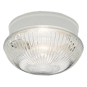 P3406-30 Lighting/Ceiling Lights/Flush & Semi-Flush Lights