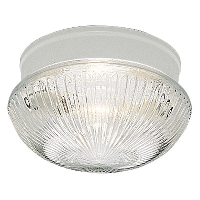 Product Image: P3406-30 Lighting/Ceiling Lights/Flush & Semi-Flush Lights