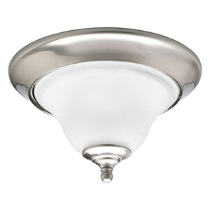 P3475-09 Lighting/Ceiling Lights/Flush & Semi-Flush Lights
