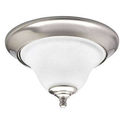 P3475-09 Lighting/Ceiling Lights/Flush & Semi-Flush Lights