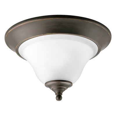 Product Image: P3475-20 Lighting/Ceiling Lights/Flush & Semi-Flush Lights