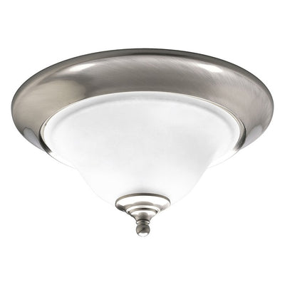 Product Image: P3476-09 Lighting/Ceiling Lights/Flush & Semi-Flush Lights