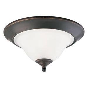 P3476-20 Lighting/Ceiling Lights/Flush & Semi-Flush Lights