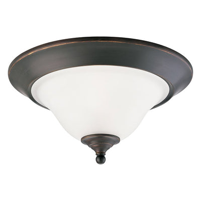 Product Image: P3476-20 Lighting/Ceiling Lights/Flush & Semi-Flush Lights