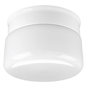 P3516-30 Lighting/Ceiling Lights/Flush & Semi-Flush Lights