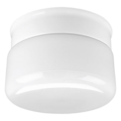 Product Image: P3516-30 Lighting/Ceiling Lights/Flush & Semi-Flush Lights