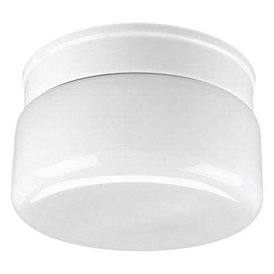Product Image: P3518-30 Lighting/Ceiling Lights/Flush & Semi-Flush Lights