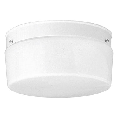Product Image: P3520-30 Lighting/Ceiling Lights/Flush & Semi-Flush Lights