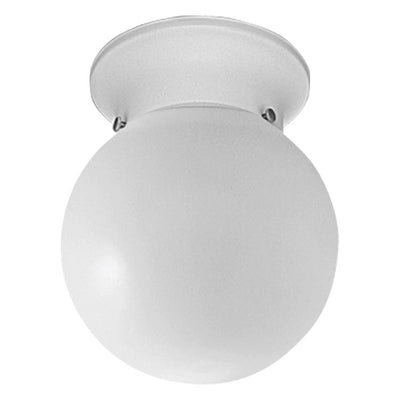 Product Image: P3605-30 Lighting/Ceiling Lights/Flush & Semi-Flush Lights