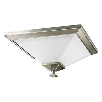 Product Image: P3854-09 Lighting/Ceiling Lights/Flush & Semi-Flush Lights
