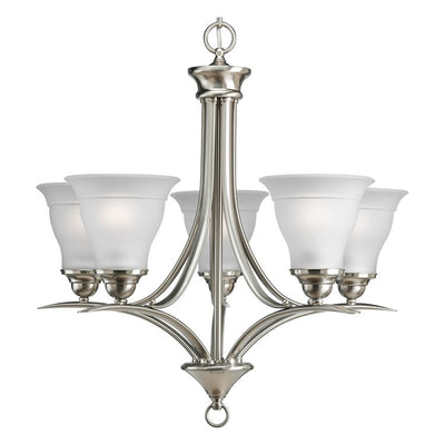 Product Image: P4328-09 Lighting/Ceiling Lights/Chandeliers