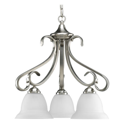 Product Image: P4405-09 Lighting/Ceiling Lights/Chandeliers