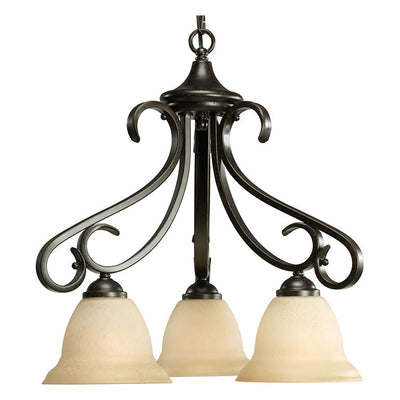 Product Image: P4405-77 Lighting/Ceiling Lights/Chandeliers