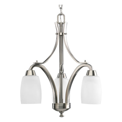 Product Image: P4434-09 Lighting/Ceiling Lights/Chandeliers