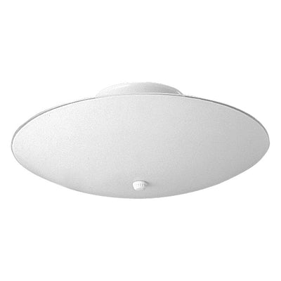 Product Image: P4609-30 Lighting/Ceiling Lights/Flush & Semi-Flush Lights