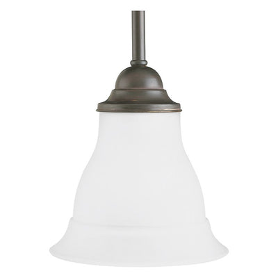 Product Image: P5096-20 Lighting/Ceiling Lights/Pendants