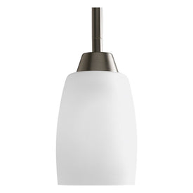 Wisten Single-Light Mini Pendant