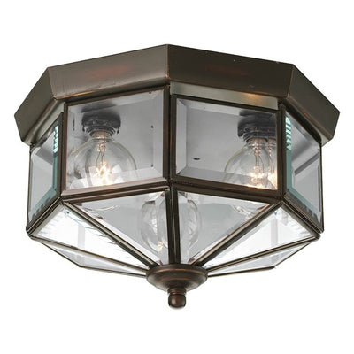 Product Image: P5788-20 Lighting/Ceiling Lights/Flush & Semi-Flush Lights