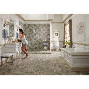 TS220X1#CP Bathroom/Bathroom Tub & Shower Faucets/Tub & Shower Diverters & Volume Controls