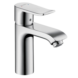 31080001 Bathroom/Bathroom Sink Faucets/Single Hole Sink Faucets
