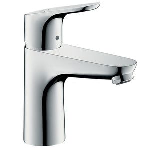04371000 Bathroom/Bathroom Sink Faucets/Single Hole Sink Faucets