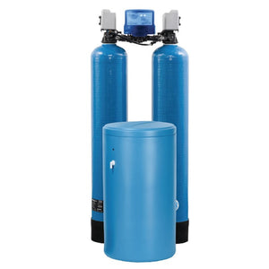 IT64V-10BWS General Plumbing/Water Filtration/Water Filtration
