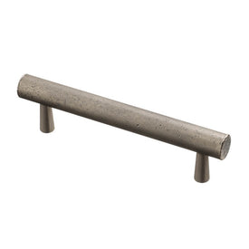 300 Series 3-1/2" Center-to-Center Cabinet Pull