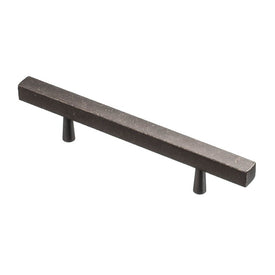 307 Series 3-1/2" Center-to-Center Cabinet Pull
