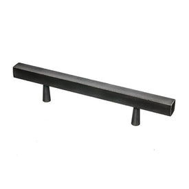 307 Series 3-1/2" Center-to-Center Cabinet Pull