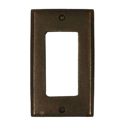 6008-1G-D10B Tools & Hardware/General Hardware/Switch and Outlet Cover Plates
