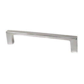 663 Series 4" Center-to-Center Cabinet Pull