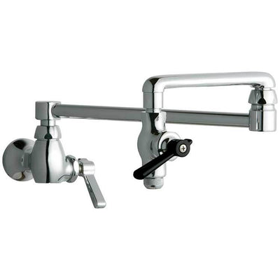 515ABCP Parts & Maintenance/Kitchen Sink & Faucet Parts/Kitchen Faucet Parts