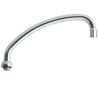 Product Image: L9JKABCP Parts & Maintenance/Kitchen Sink & Faucet Parts/Kitchen Faucet Parts