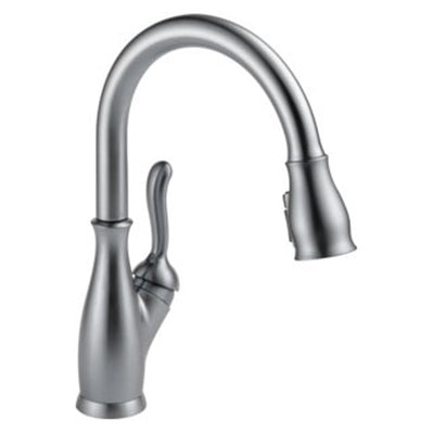 Product Image: 9178-AR-DST Kitchen/Kitchen Faucets/Pull Down Spray Faucets