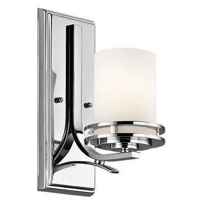Product Image: 5076CH Lighting/Wall Lights/Sconces