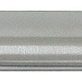 435 Series 3" Center-to-Center Cabinet Pull