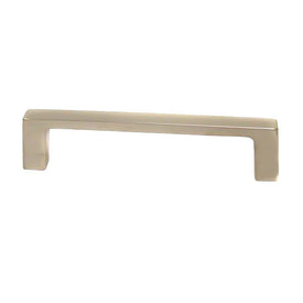 662 Series 3-1/2" Center-to-Center Cabinet Pull