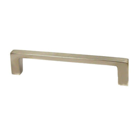 663 Series 4" Center-to-Center Cabinet Pull