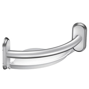 LR2354DCH Bathroom/Bathroom Accessories/Grab Bars