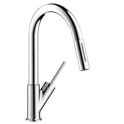 Product Image: 10824001 Kitchen/Kitchen Faucets/Kitchen Faucets without Spray
