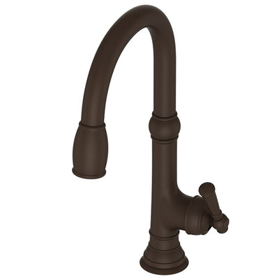 2470-5103/10B Kitchen/Kitchen Faucets/Pull Down Spray Faucets